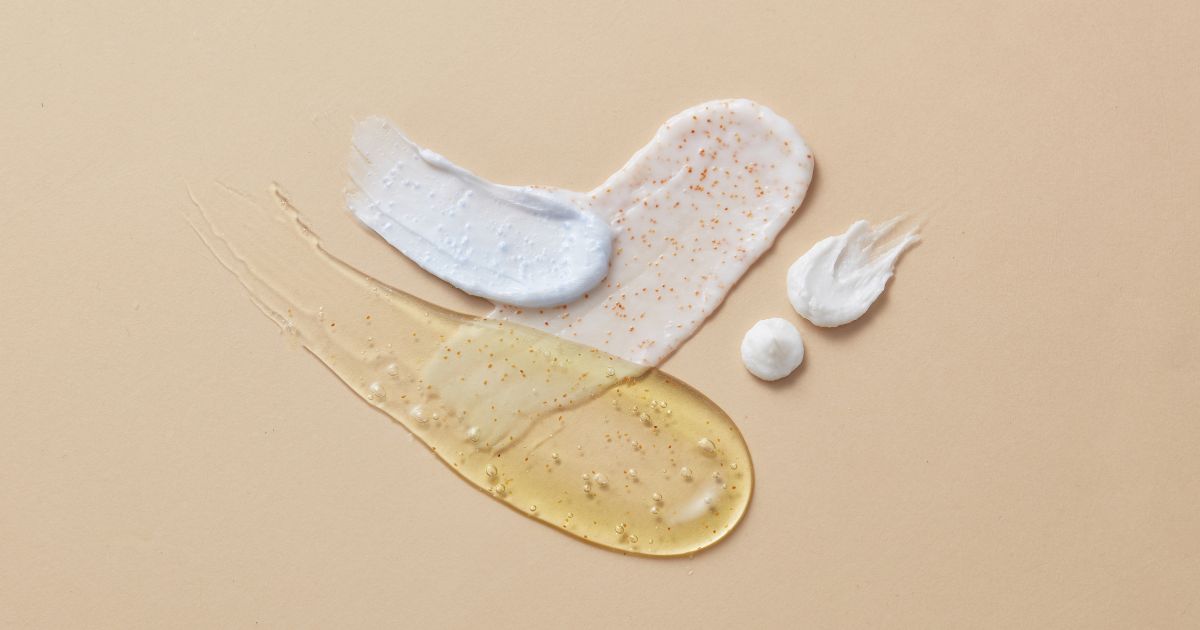 ovesny-olej-proti-starnuti (8)